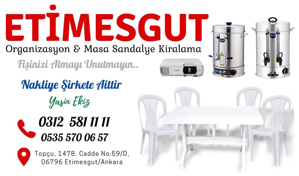 etimesgut-masa-sandalye-kiralama